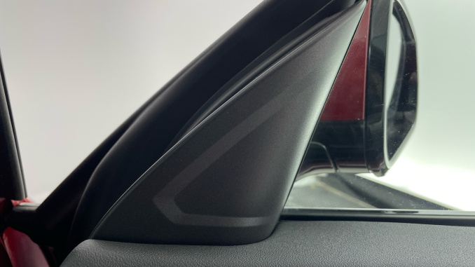 BMW 2 Series 220 M Sport 4dr Step Auto Petrol Saloon - Image 20